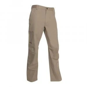 推荐ARBORWEAR - WILLOW FLEX PANT - 30 - 32 - Driftwood商品