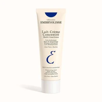 Embryolisse | Embryolisse 保湿霜 可做妆前乳 75ml 