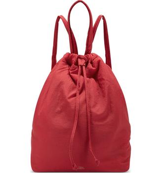 Vince Camuto, Vince Camuto | Harlo Nylon Backpack商品图片 2.2折起