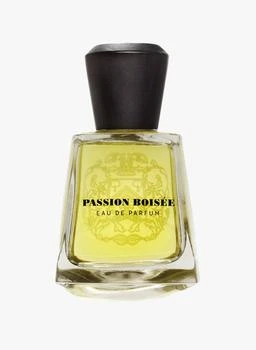 推荐Eau de parfum - Passion Boisée商品