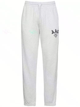 Adidas | Hack Aac Cotton Sweatpants 额外8折, 额外八折