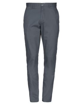 商品Michael Kors | Casual pants,商家YOOX,价格¥485图片
