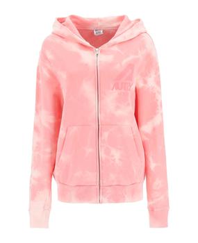 autry衣服, Autry | Matchpoint Sweatshirt商品图片 8.7折