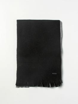 Hugo Boss | Boss scarf for man商品图片,