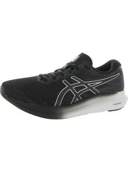 Asics | EvoRide 3 Mens Fitness Gym Athletic and Training Shoes 5.6折起