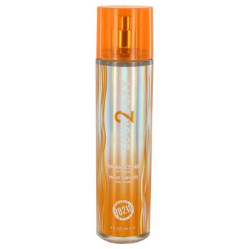 90210 Look 2 Sexy by Torand Fragrance Mist Spray 8 oz (Women) product img