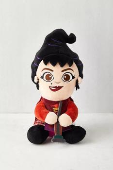 Urban Outfitters | Hocus Pocus Phunny Plushie商品图片,额外8.7折, 额外八七折