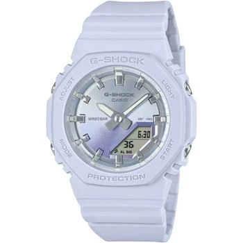 Casio | Watches Blue Unisex,商家Milan Outlet,价格¥934