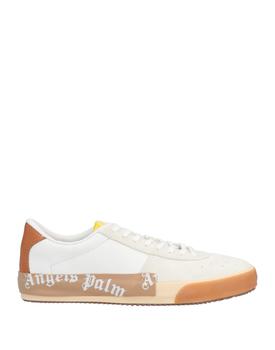 Palm Angels | Sneakers商品图片,6.9折