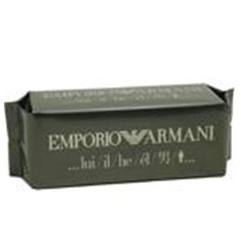 推荐Emporio Armani By Giorgio Armani Edt Spray 3.4 Oz商品