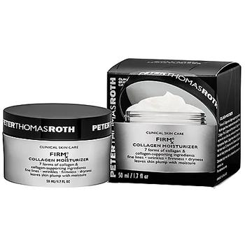 推荐Peter Thomas Roth FIRMx Collagen Moisturizer商品