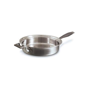 商品CookCraft | 10" Tri-Ply Fry Skillet,商家Macy's,价格¥1446图片
