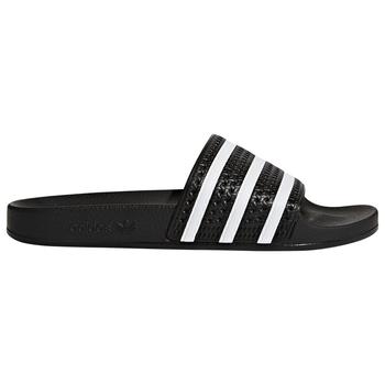 阿迪达斯拖鞋经典款, Adidas | adidas Originals Adilette Slide - Men's商品图片 7.7折