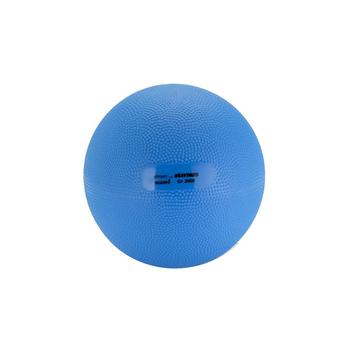 商品Gymnic | Heavy Med 3 Exercise Ball,商家Macy's,价格¥379图片