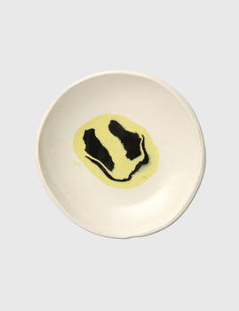 商品Dum Keramik | Bowl 15,商家HBX,价格¥516图片