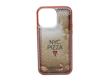 Kate Spade | New York Novelty Printed TPU iPhone® 14 Pro Max,商家Zappos,价格¥410
