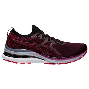 推荐ASICS® Gel-Kayano 28 - Men's商品