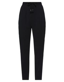 ROLAND MOURET, ROLAND MOURET | Casual pants商品图片 2.2折