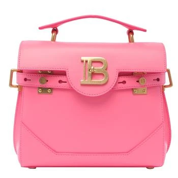 Balmain | Balmain B Buzz 23 Crossbody Bag 7.0折