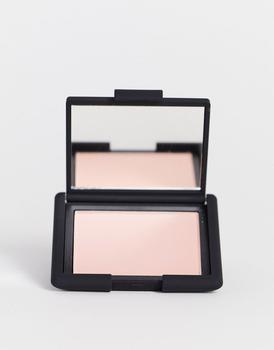 nars腮红, NARS | NARS Blush - Sex Appeal商品图片 