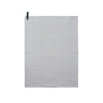 商品Laura Ashley | Blueprint Collectables Tea Towel Petit Fleur 19.68" x 27.55",商家Macy's,价格¥122图片