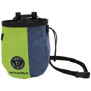 Camp | Patabang Chalk Bag,商家New England Outdoors,价格¥188