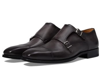 Magnanni | Malouf 4.5折, 满$220减$30, 满减