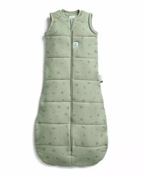ergoPouch | Baby Boys and Girls Jersey 2.5 TOG Sleeping Sack,商家Macy's,价格¥515