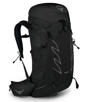 Osprey | Talon 33 满$220减$30, 满减