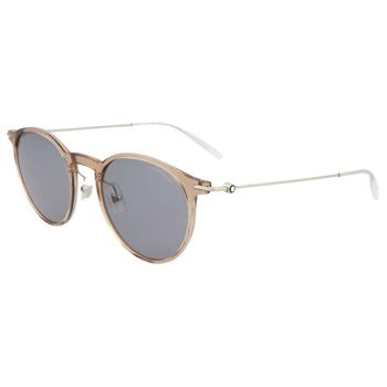 product Montblanc Core Men's  Sunglasses image