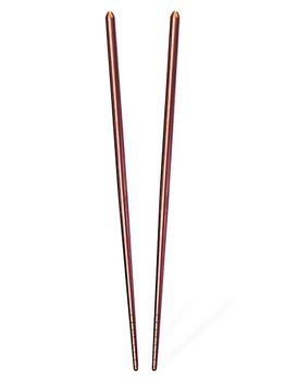 商品Mepra | Bronzo Chopsticks,商家Saks Fifth Avenue,价格¥458图片