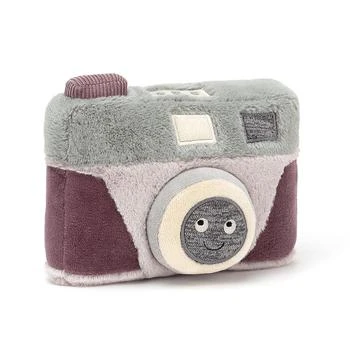 推荐Wiggedy camera商品