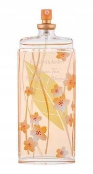 商品Elizabeth Arden | Ladies Green Tea Nectarine Blossom EDT Spray 3.4 oz Fragrances 085805544836,商家Jomashop,价格¥90图片