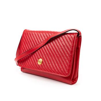 celine腋下包价格, [二手商品] Celine | Vintage Shoulder Flap商品图片 