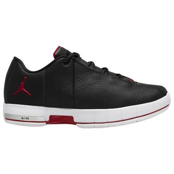 推荐Jordan TE 2 Low - Men's商品