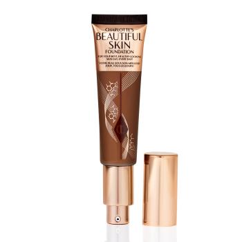 推荐Charlotte Tilbury 美丽肌肤水润粉底液30ml 1 NEUTRAL商品