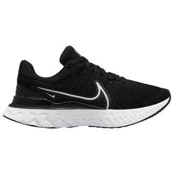 NIKE | Nike React Infinity 3 - Women's,商家Champs Sports,价格¥626