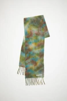 Acne Studios | ACNE STUDIOS SCARF 6.6折