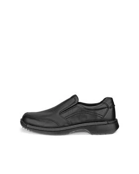 ECCO | ECCO Fusion Slip-on Men's Shoe 7.6折