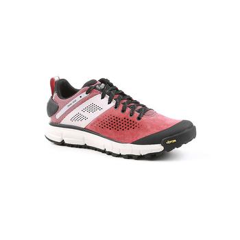 推荐Danner Women's Trail 2650 3IN Shoe商品