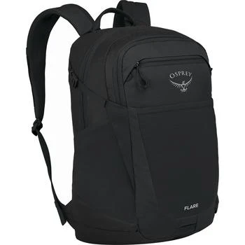 Osprey | Flare 28L Pack,商家Backcountry,价格¥515