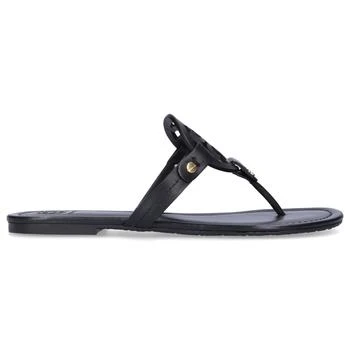 Tory Burch | Tory Burch Flip Flops MILLER 