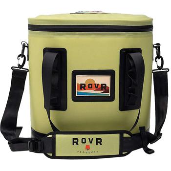 商品RovR | RovR TravelR 30 Soft Cooler,商家Moosejaw,价格¥1810图片