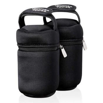 Tommee Tippee | Tommee Tippee - Insulated Bottle Bags (2 Pack),商家Unineed,价格¥174