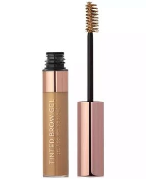 Anastasia Beverly Hills | 定妆眉胶,商家Macy's,价格¥138