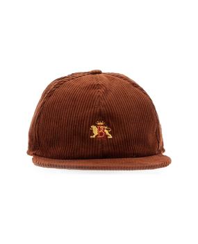 baracuta真假, Baracuta | Baseball Cap商品图片 