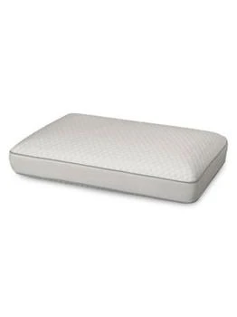 Ella Jayne | Home Super Cooling Gel Top Memory Foam Firm Pillow,商家Saks OFF 5TH,价格¥851