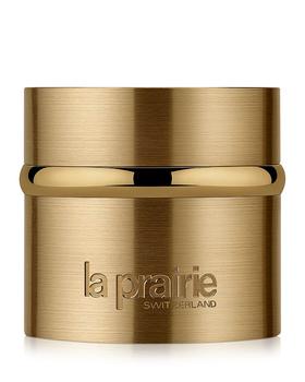 La Prairie | Pure Gold Radiance Cream 1.7 oz.商品图片,独家减免邮费
