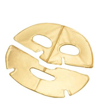 推荐MZ Skin Hydra-Lift Golden Facial Treatment Mask (Pack of 5)商品