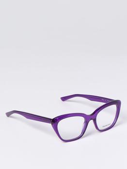 推荐Balenciaga eyewear for woman商品